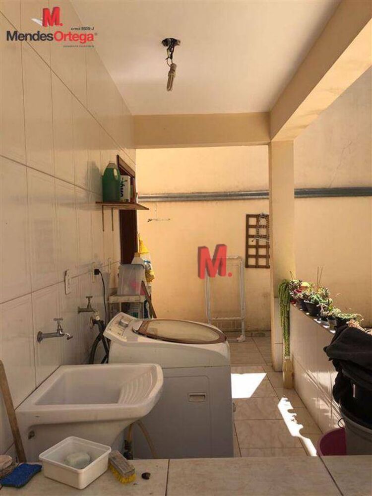 Casa, 3 quartos, 180 m² - Foto 16