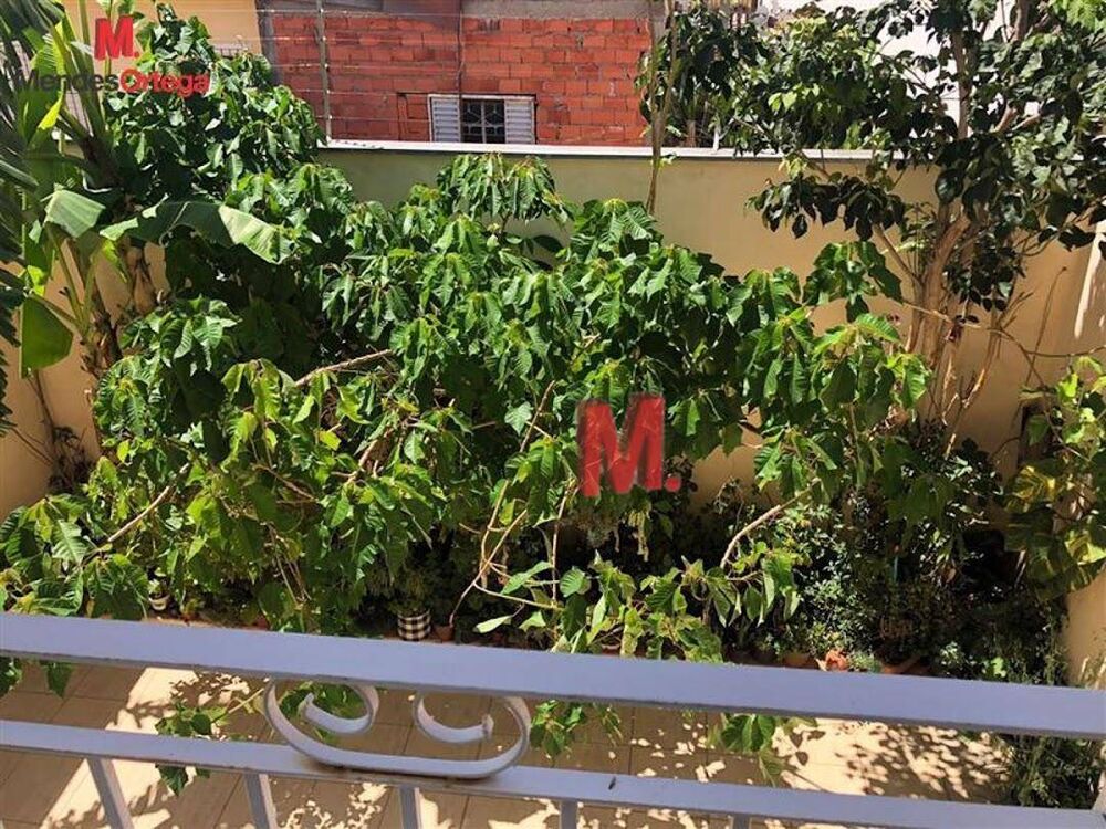 Casa, 3 quartos, 180 m² - Foto 7