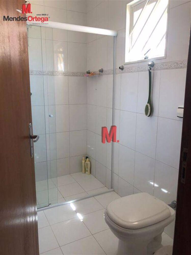 Casa, 3 quartos, 180 m² - Foto 4