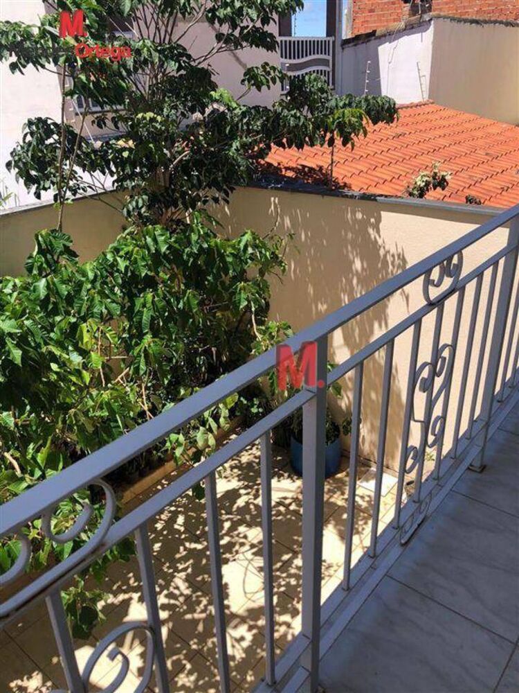 Casa, 3 quartos, 180 m² - Foto 18