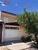 Casa, 3 quartos, 180 m² - Foto 1