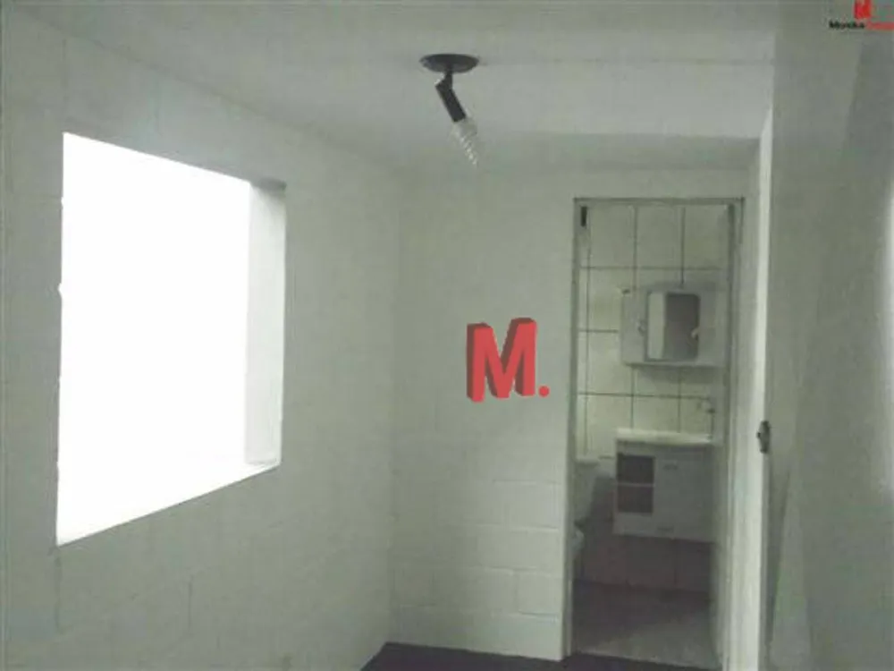 Depósito-Galpão, 140 m² - Foto 6