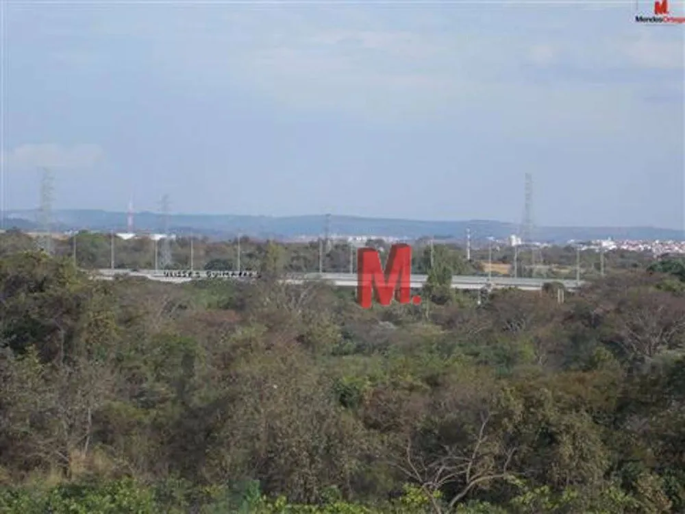 Depósito-Galpão, 140 m² - Foto 9