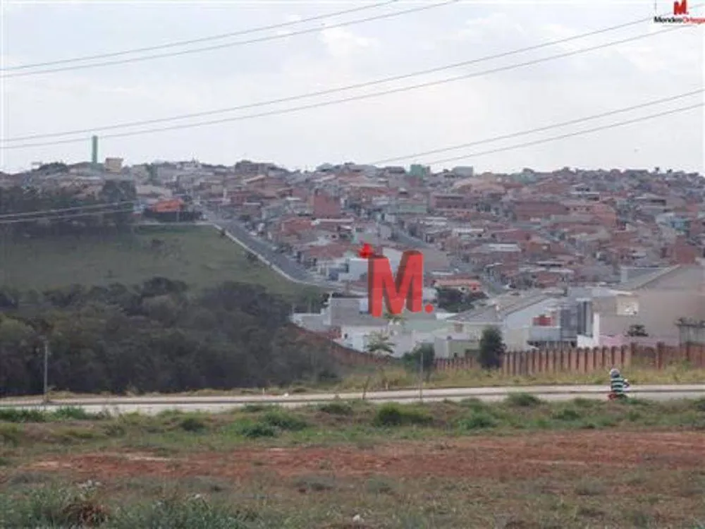 Depósito-Galpão, 140 m² - Foto 10