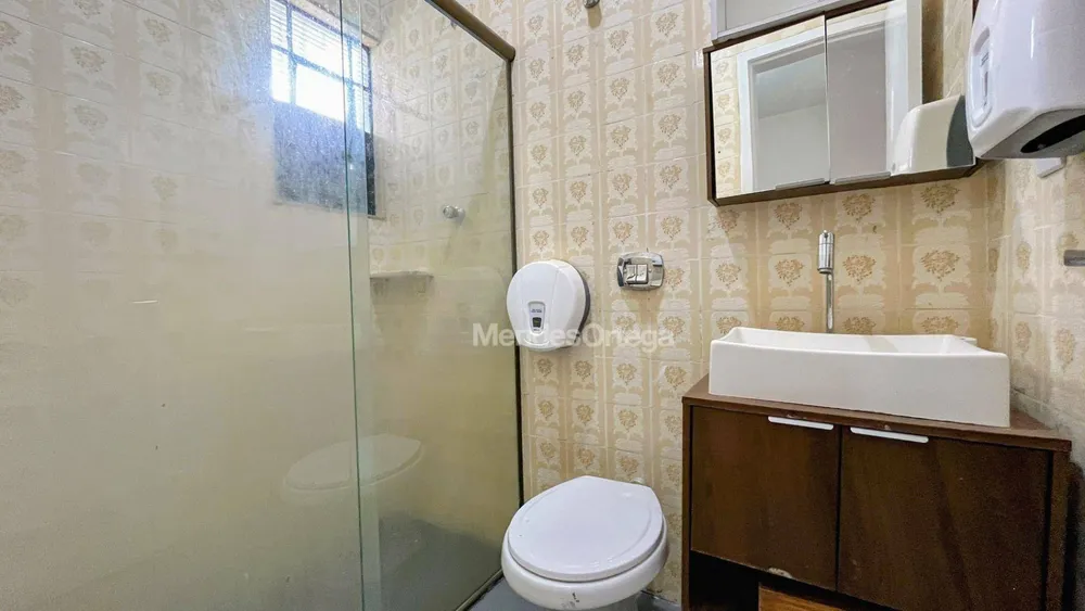 Casa, 4 quartos, 201 m² - Foto 13