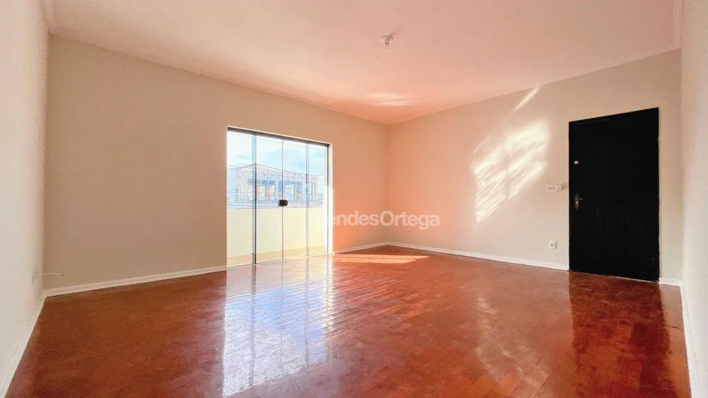 Casa, 4 quartos, 201 m² - Foto 6