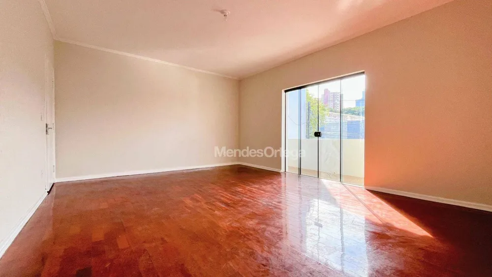 Casa, 4 quartos, 201 m² - Foto 7