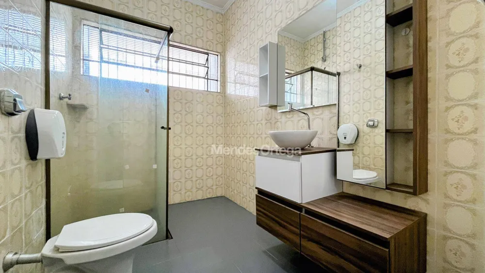 Casa, 4 quartos, 201 m² - Foto 10