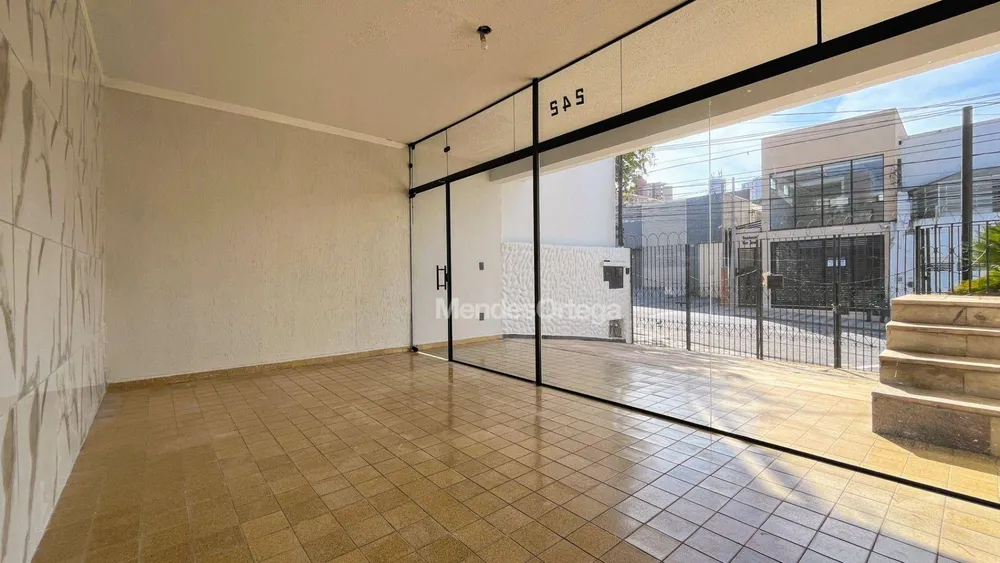 Casa, 4 quartos, 201 m² - Foto 5