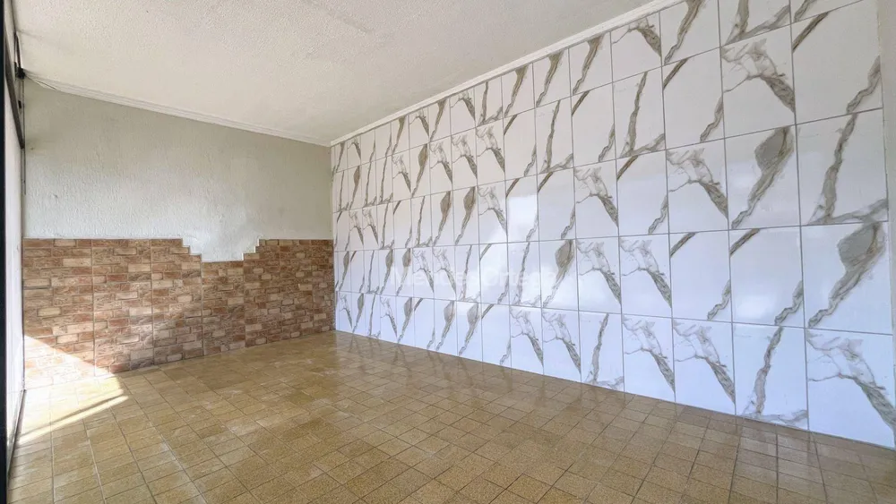 Casa, 4 quartos, 201 m² - Foto 1
