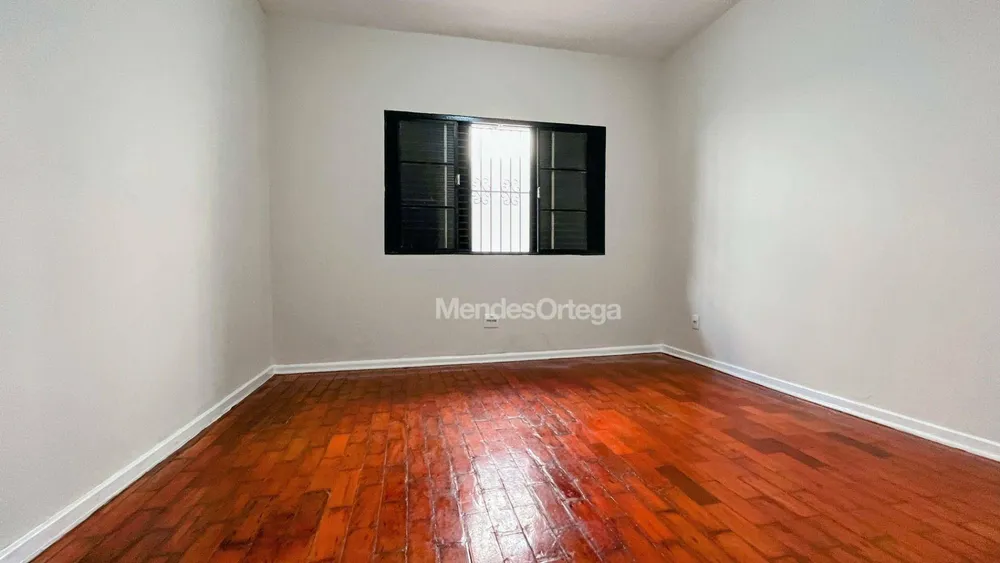 Casa, 4 quartos, 201 m² - Foto 11