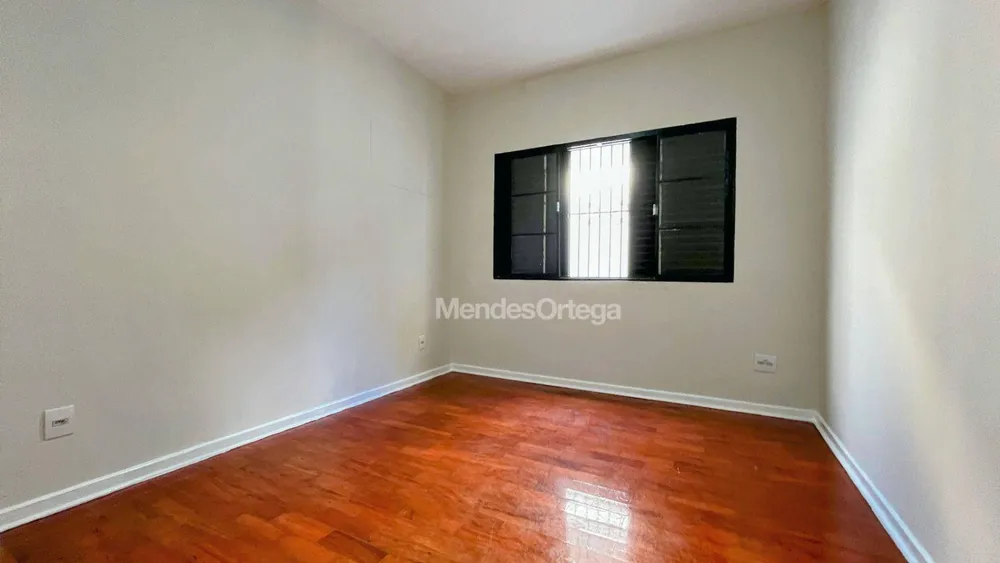 Casa, 4 quartos, 201 m² - Foto 12