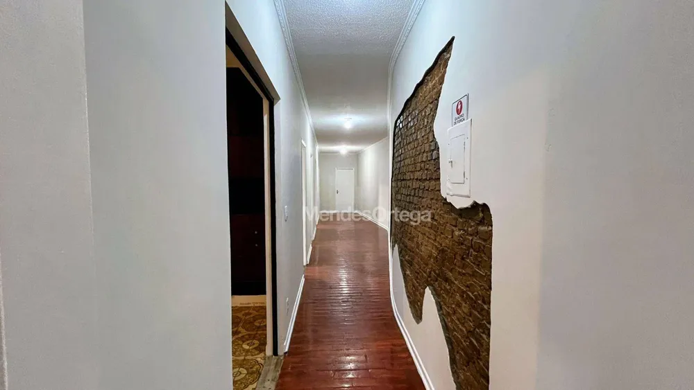 Casa, 4 quartos, 201 m² - Foto 9