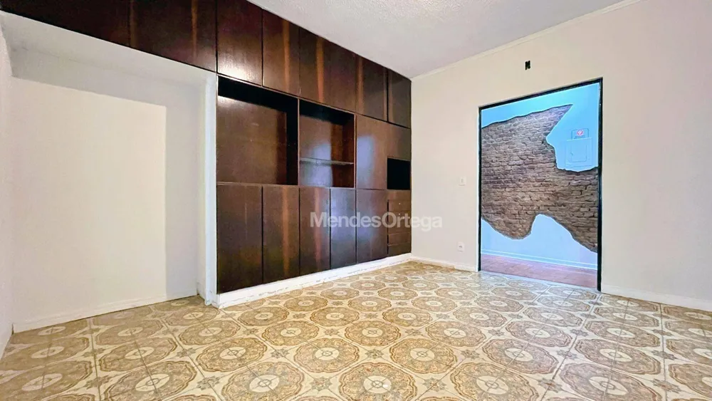 Casa, 4 quartos, 201 m² - Foto 8