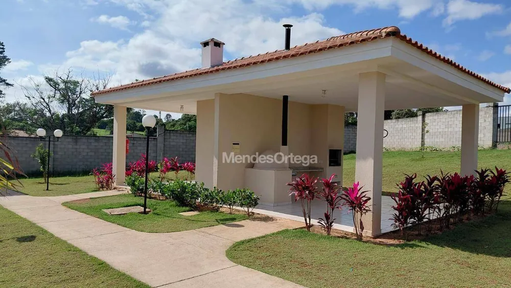 Casa de Condomínio, 2 quartos - Foto 11