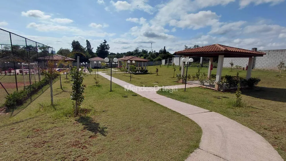 Casa de Condomínio, 2 quartos - Foto 8