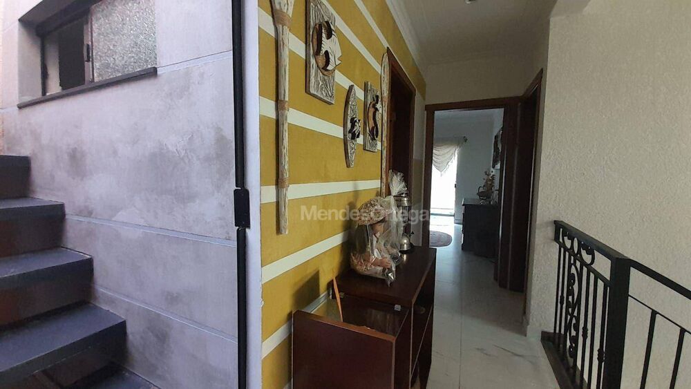 Casa, 3 quartos, 219 m² - Foto 3
