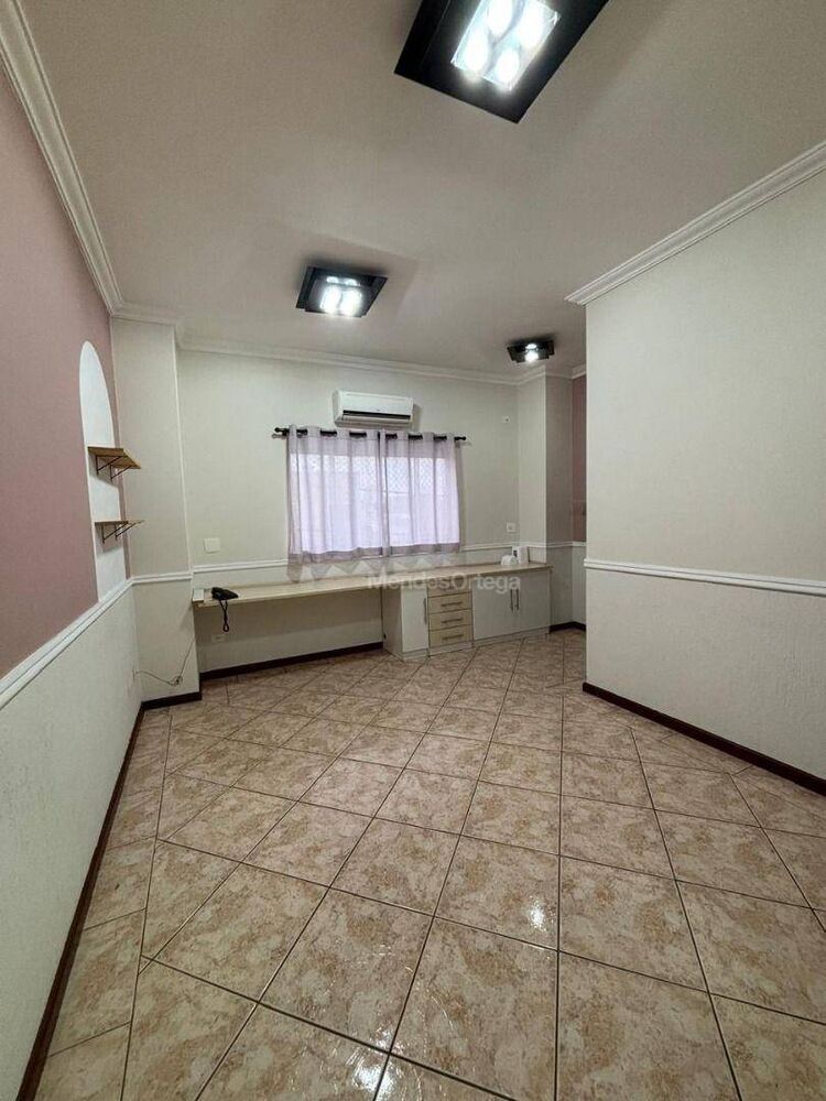 Conjunto Comercial-Sala para alugar, 25m² - Foto 2