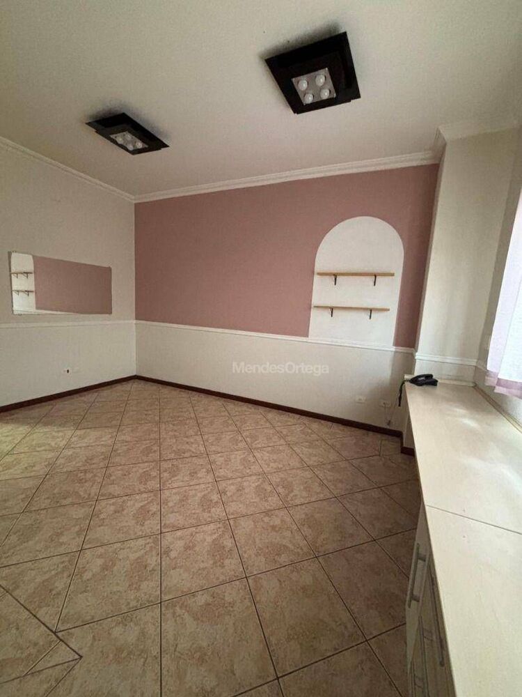 Conjunto Comercial-Sala para alugar, 25m² - Foto 3