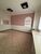 Sala-Conjunto, 25 m² - Foto 3