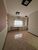 Sala-Conjunto, 25 m² - Foto 1