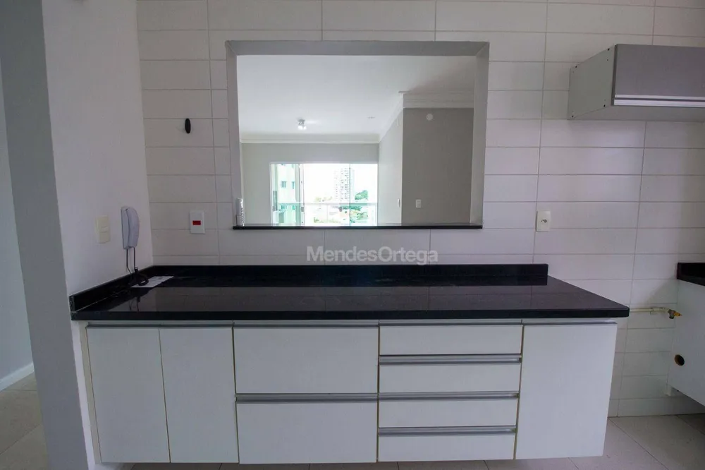 Apartamento, 3 quartos, 122 m² - Foto 10
