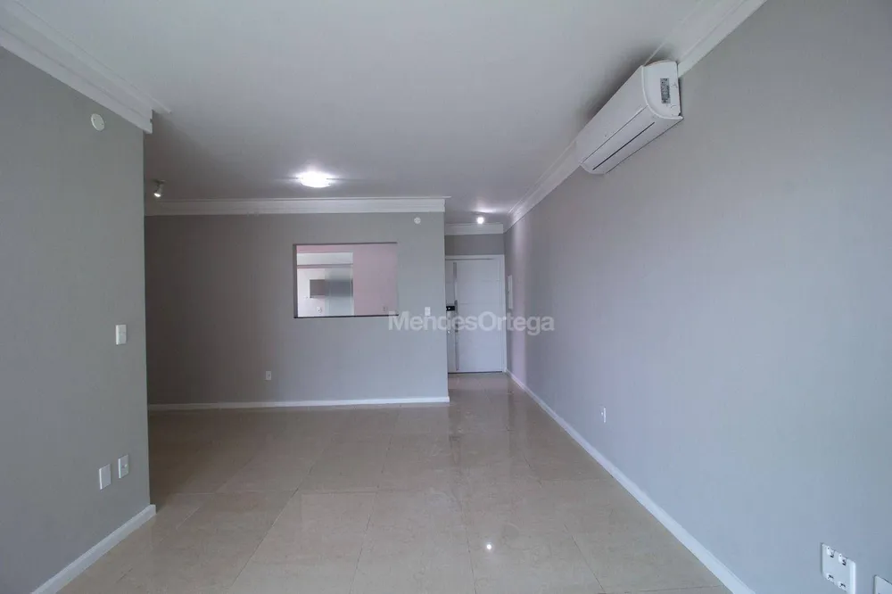 Apartamento, 3 quartos, 122 m² - Foto 5