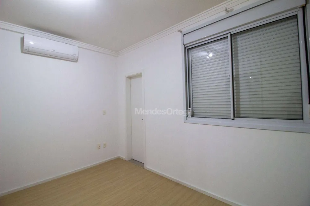 Apartamento, 3 quartos, 122 m² - Foto 11