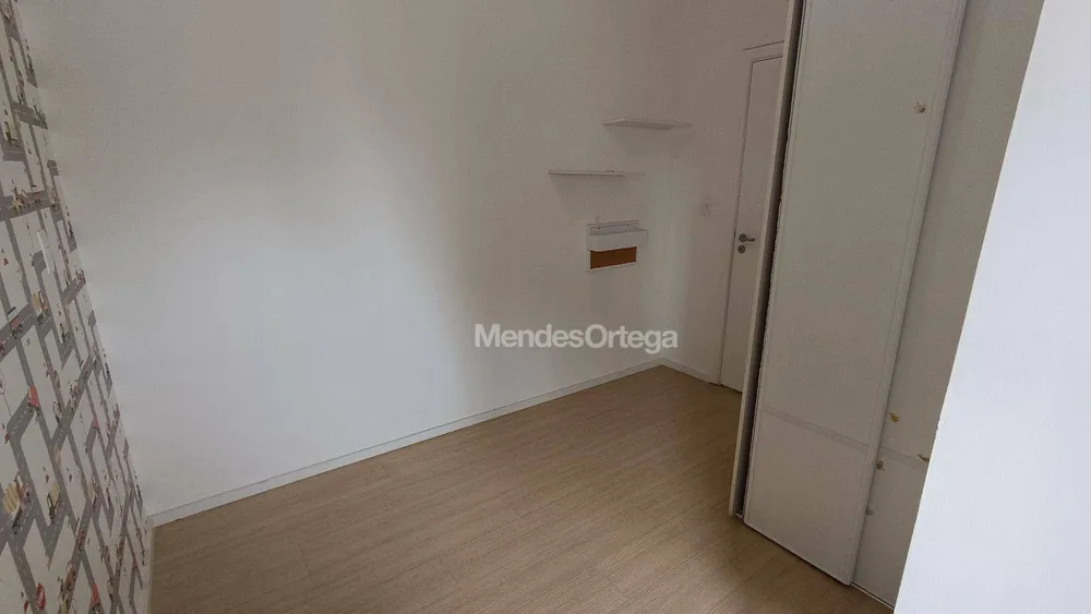 Apartamento, 3 quartos, 122 m² - Foto 14