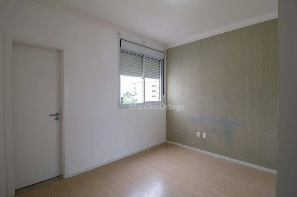 Apartamento, 3 quartos, 122 m² - Foto 13
