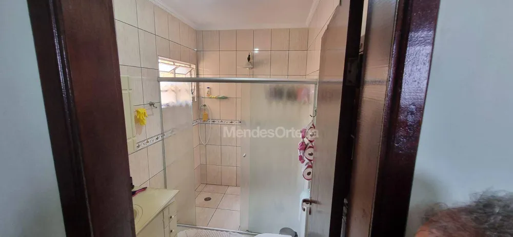 Casa, 3 quartos, 255 m² - Foto 8