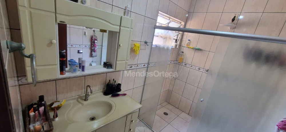 Casa, 3 quartos, 255 m² - Foto 9