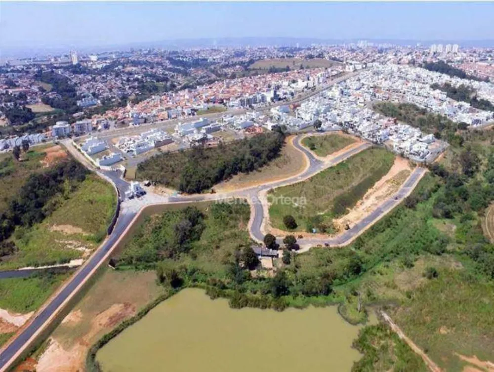 Loteamento e Condomínio, 215 m² - Foto 4