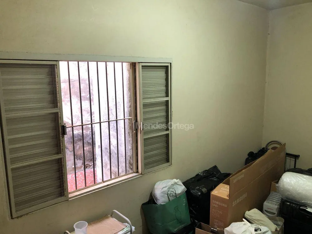 Casa, 3 quartos, 120 m² - Foto 8