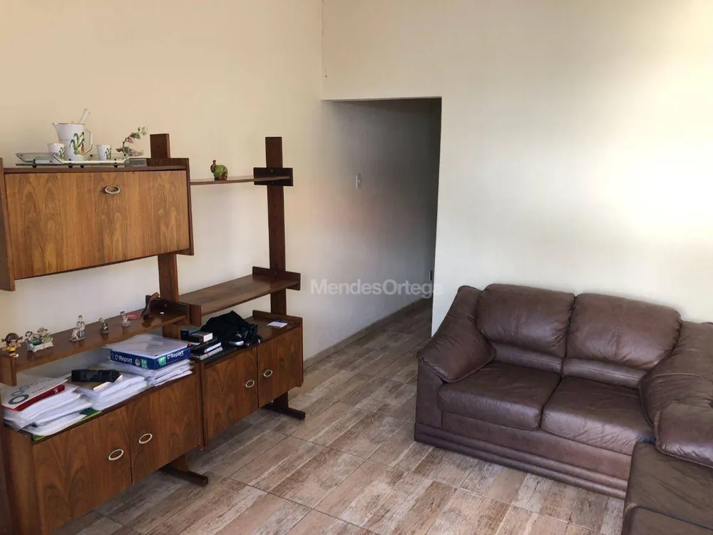 Casa, 3 quartos, 120 m² - Foto 5