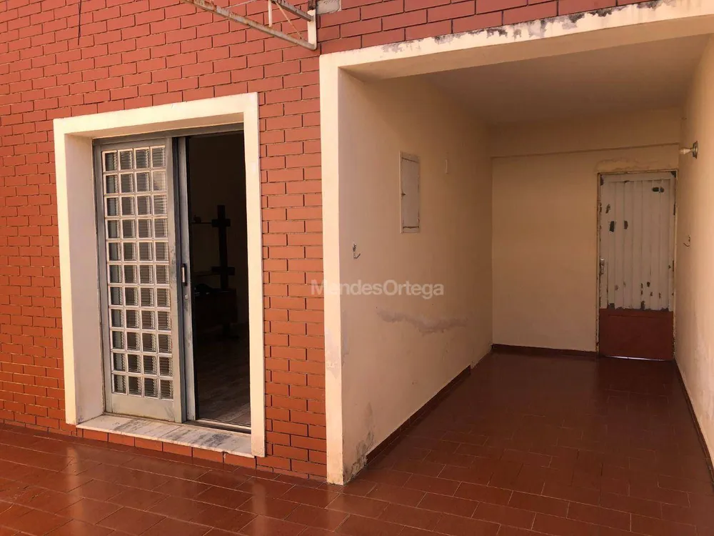 Casa, 3 quartos, 120 m² - Foto 4