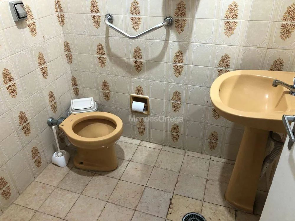Casa, 3 quartos, 120 m² - Foto 7