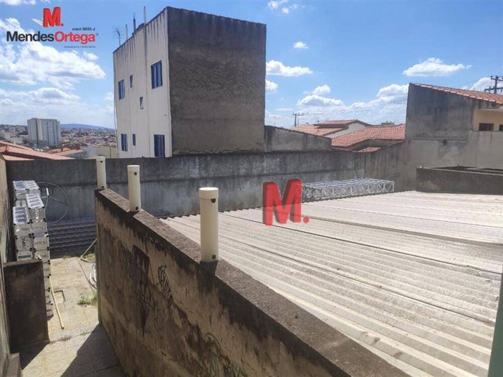 Casa, 2 quartos, 326 m² - Foto 12