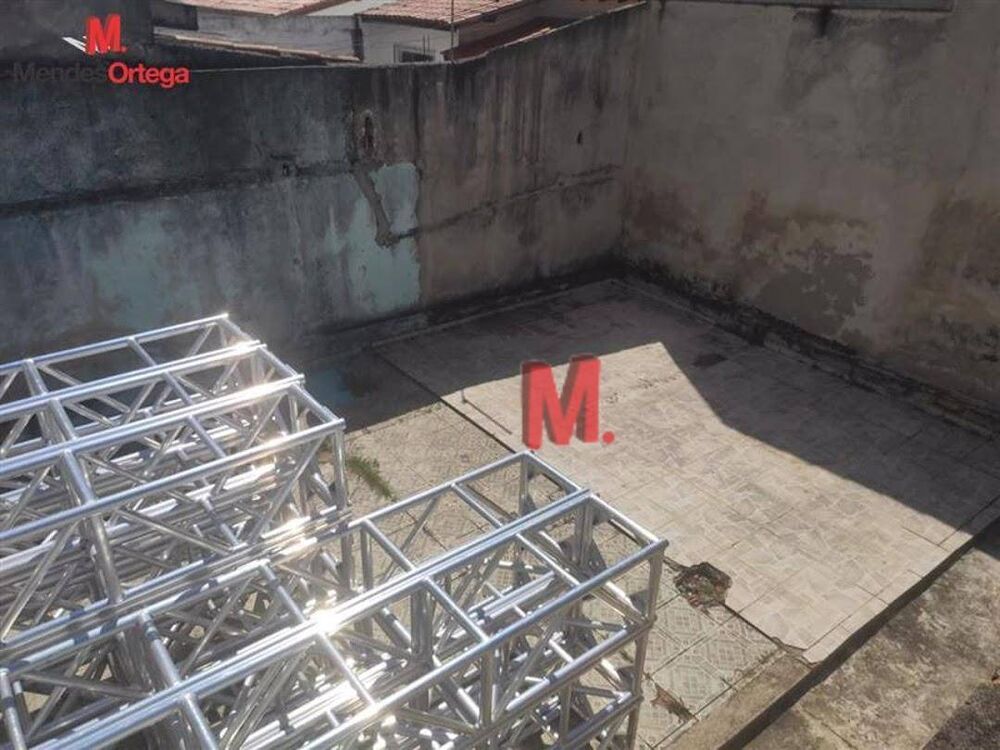 Casa, 2 quartos, 326 m² - Foto 11