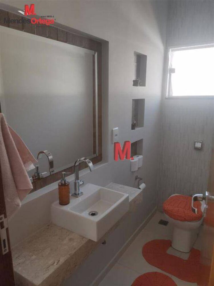 Casa, 2 quartos, 326 m² - Foto 5