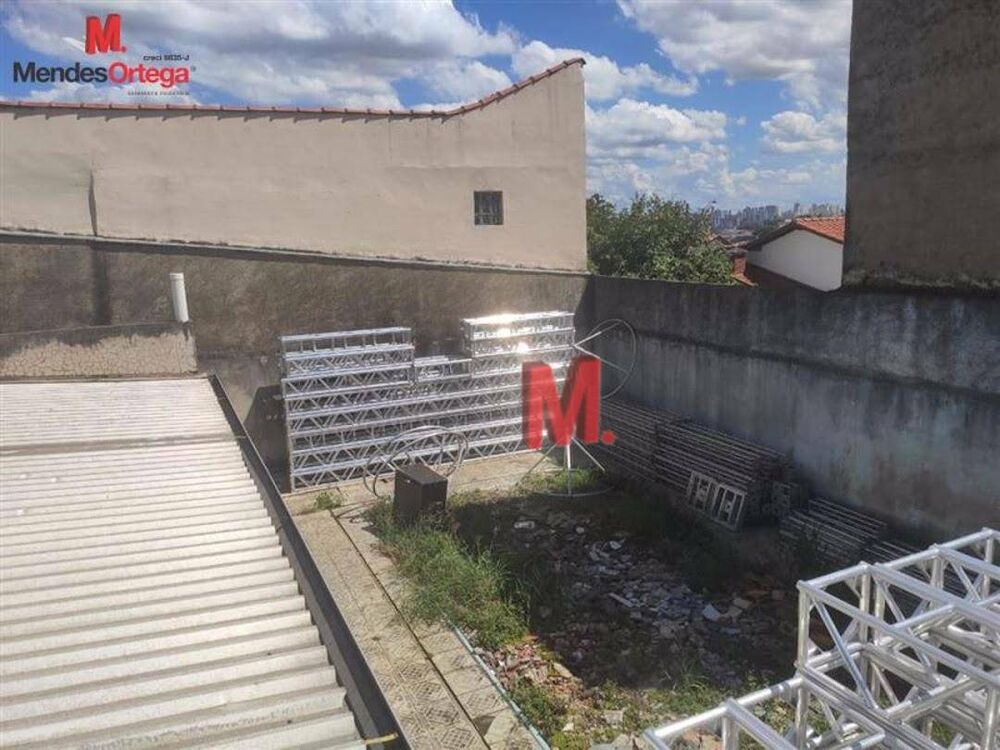 Casa, 2 quartos, 326 m² - Foto 13