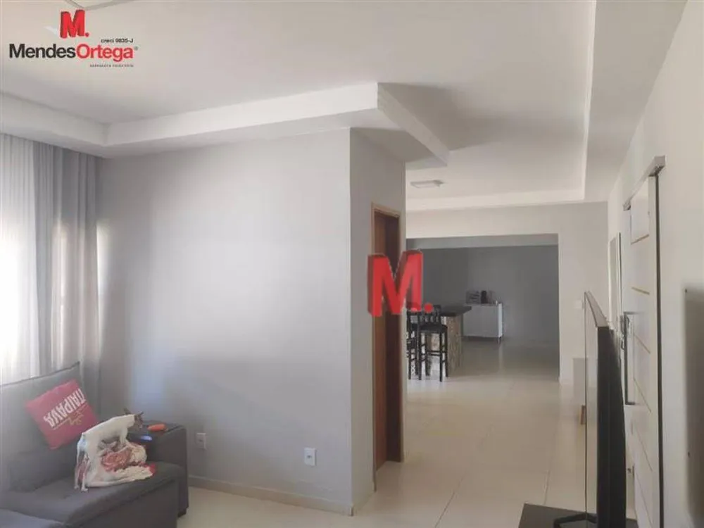 Casa, 2 quartos, 326 m² - Foto 9