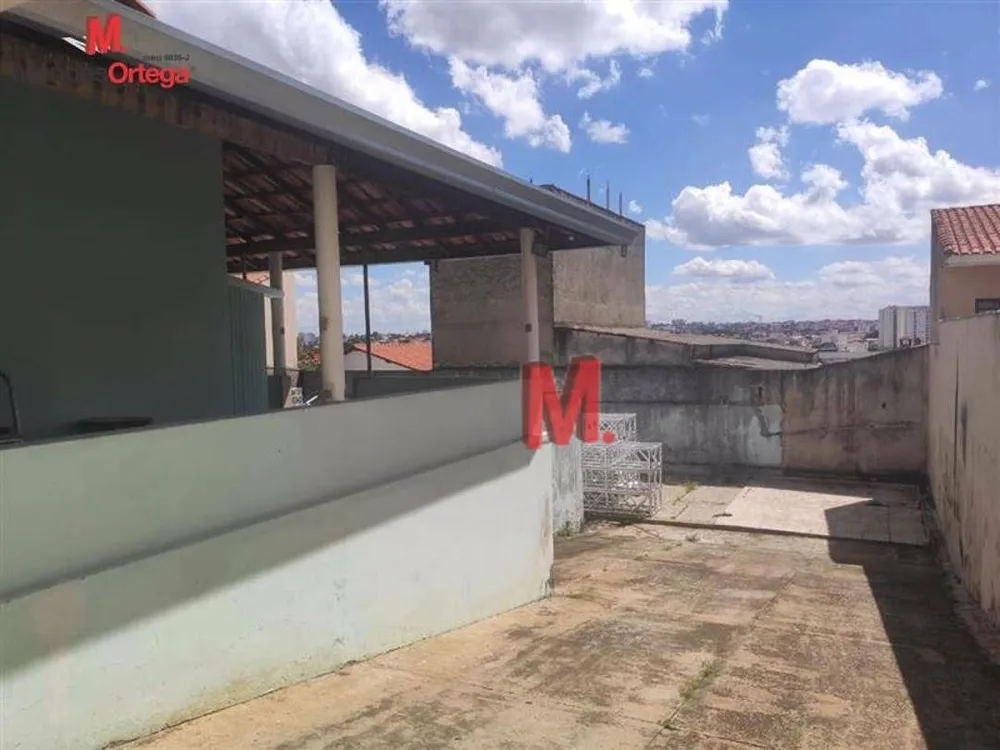 Casa, 2 quartos, 326 m² - Foto 24