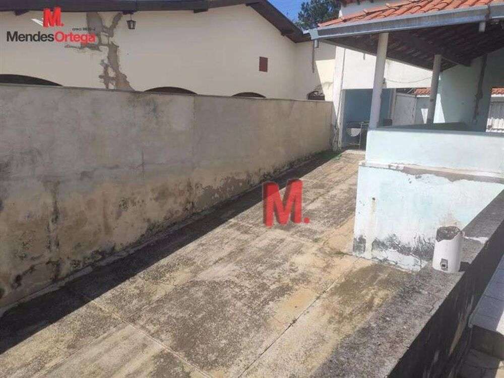 Casa, 2 quartos, 326 m² - Foto 10