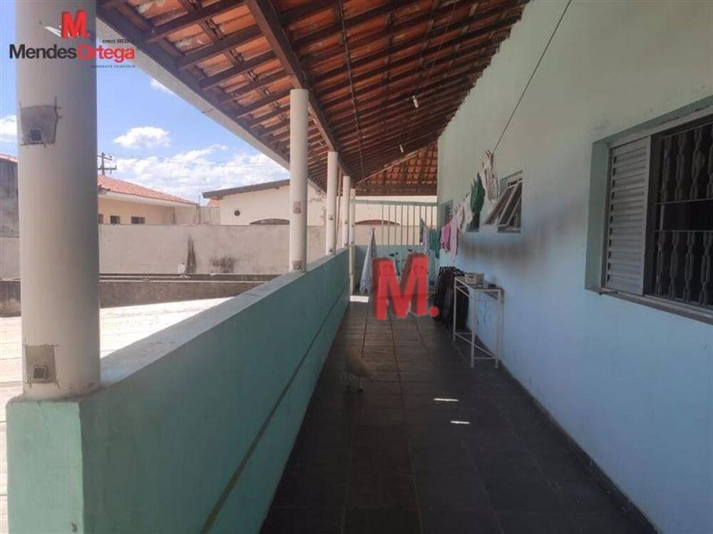 Casa, 2 quartos, 326 m² - Foto 8