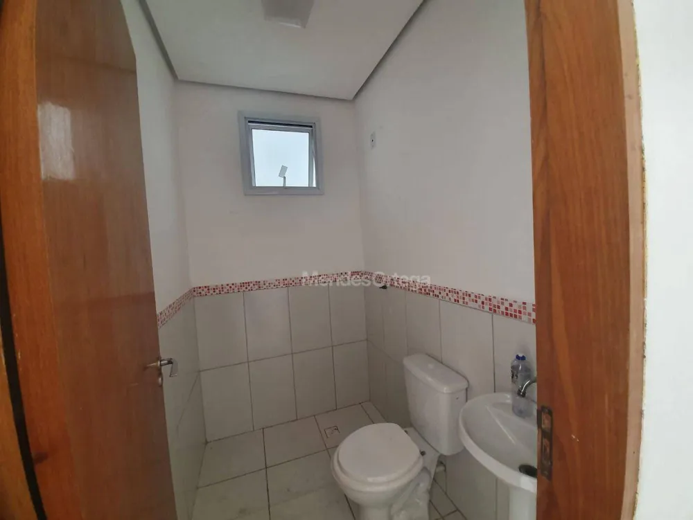 Loja-Salão, 40 m² - Foto 7