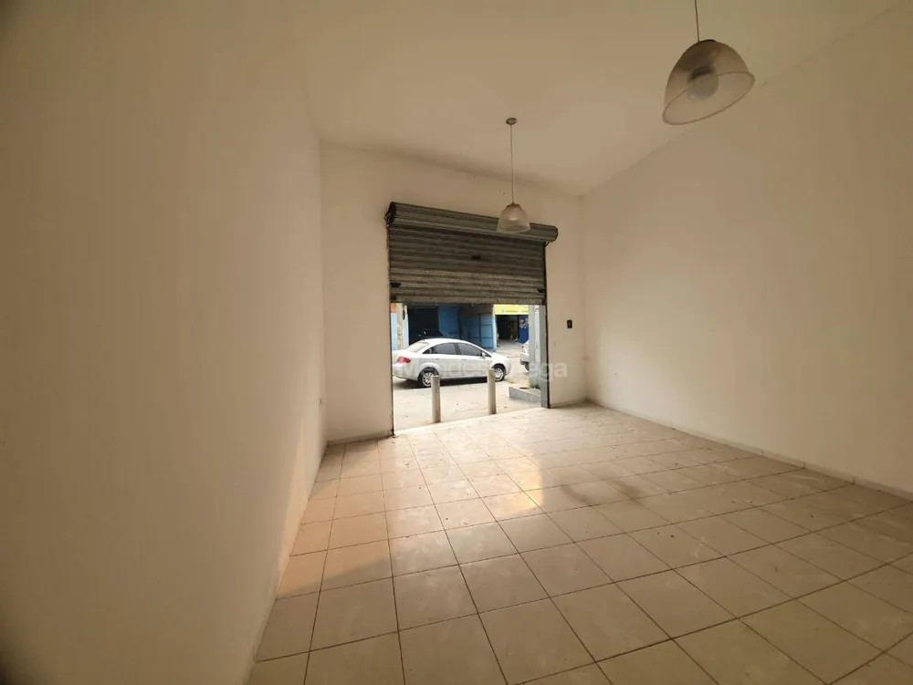 Loja-Salão, 40 m² - Foto 5