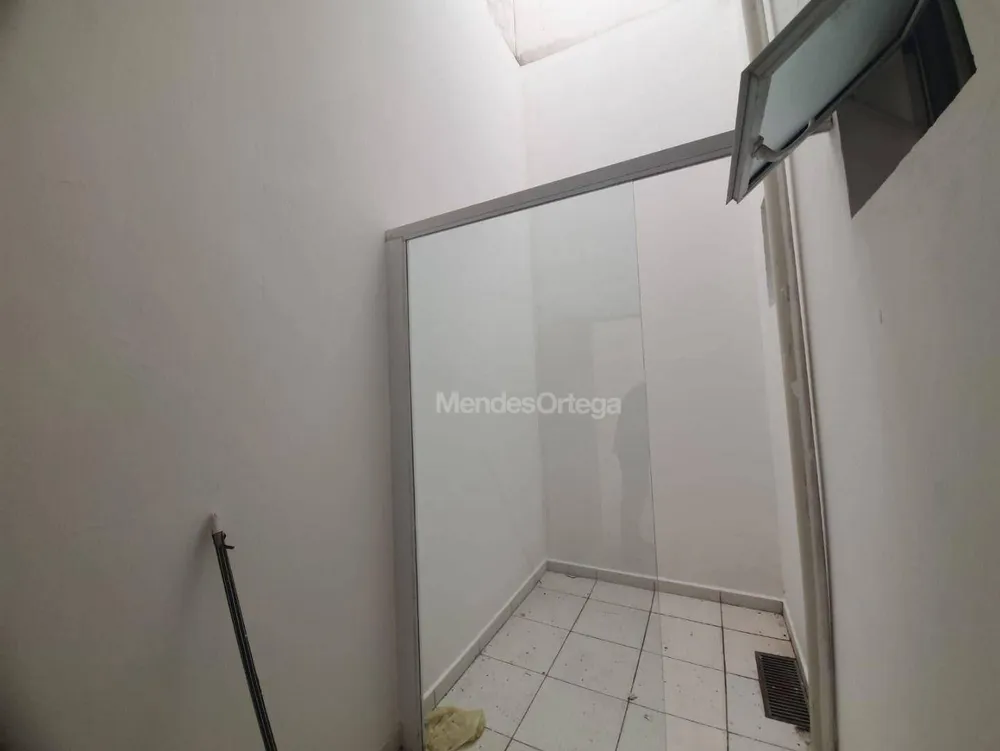 Loja-Salão, 40 m² - Foto 6