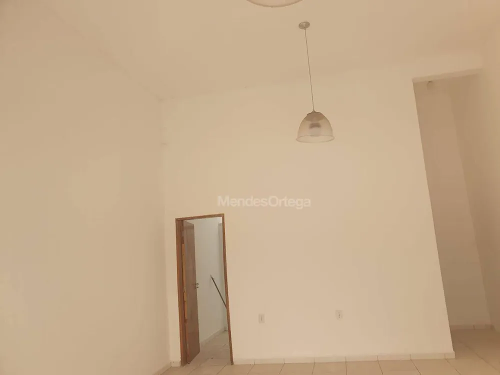 Loja-Salão, 40 m² - Foto 8