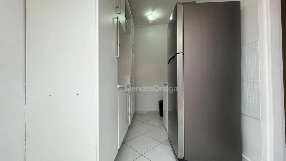 Casa, 5 quartos, 224 m² - Foto 10